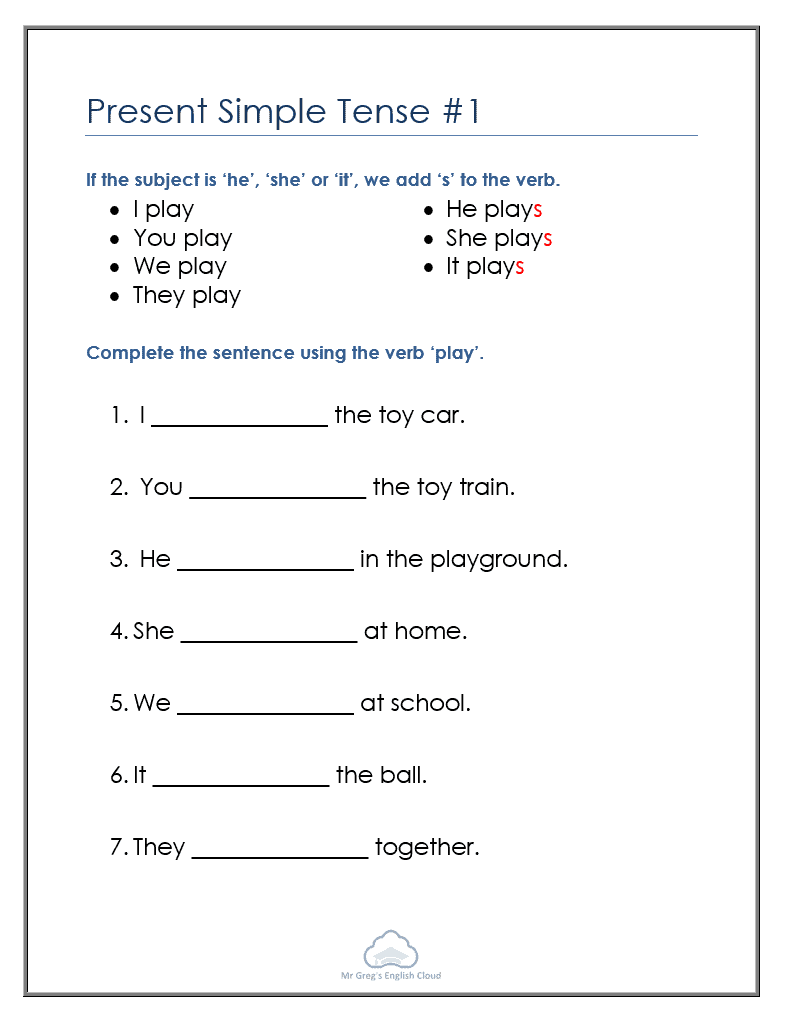 present-simple-tense-1-mr-greg-s-english-cloud