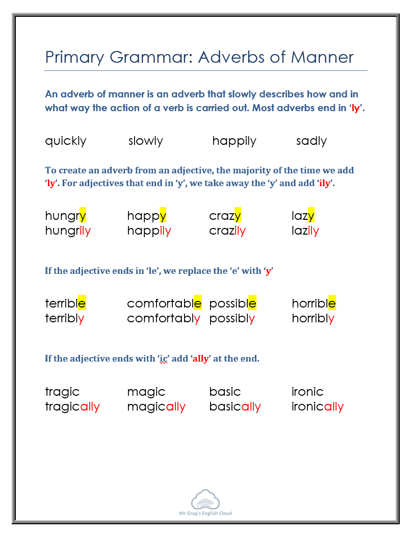 adverbs-scramble-teacha