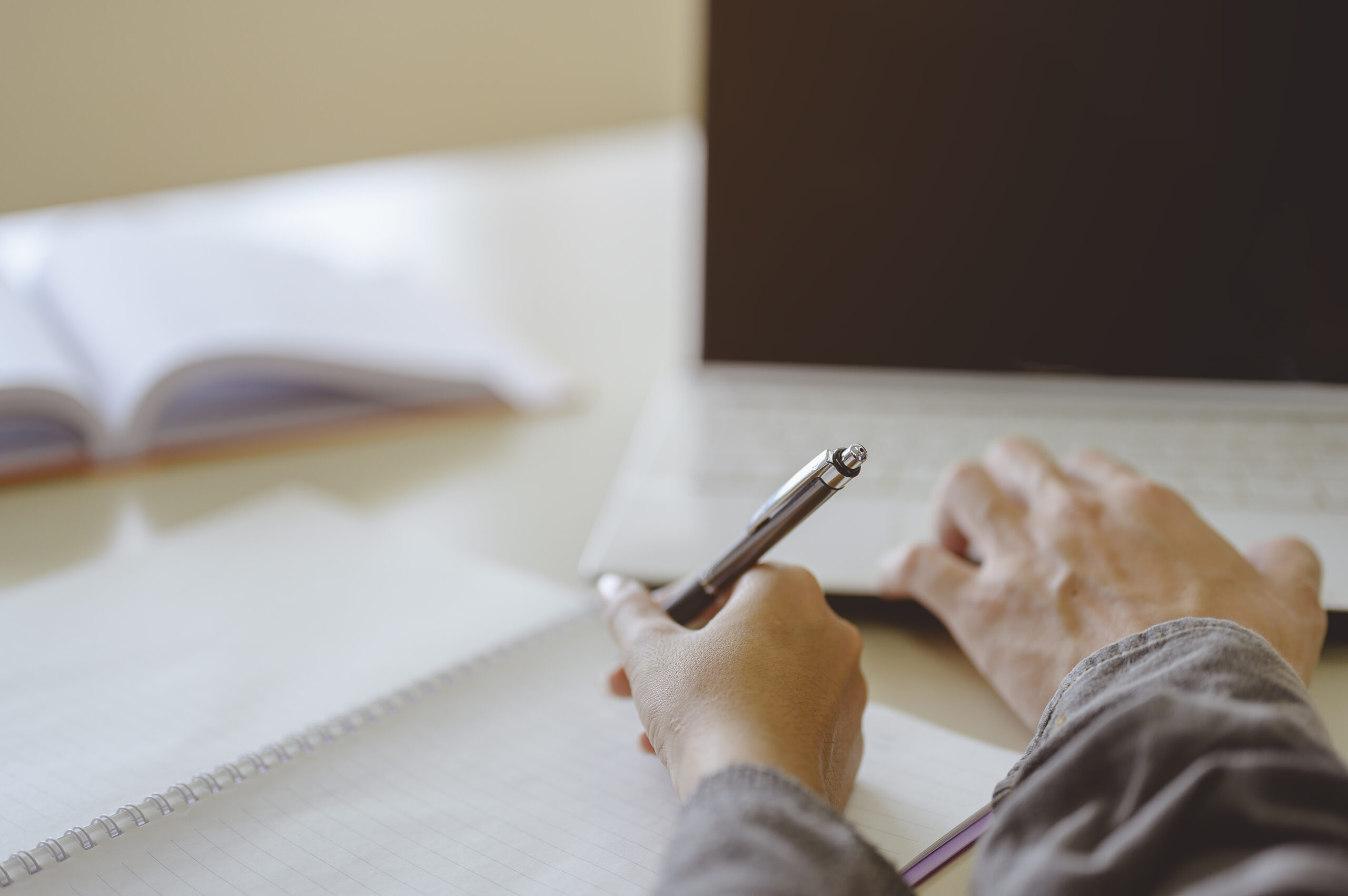 short essays for students